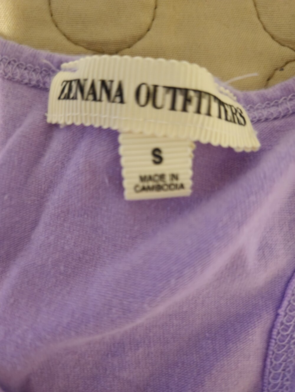 Girls Size 6 Bundle - Picture 5 of 6